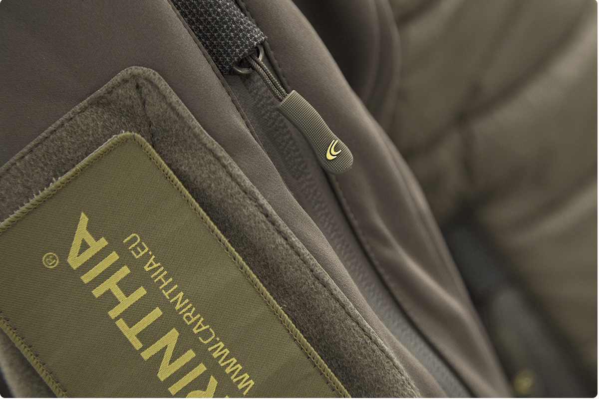 carinthia-kurtka-isg-oliwkowa-rzepy